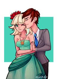 Marco and Jackie porn  смешные картинки и другие приколы: комиксы, гиф  анимация, видео, лучший интеллектуальный юмор.