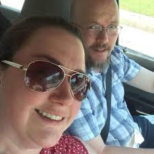 Melanie Easterling (@easterling_lady)