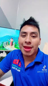 MARIMBA GENERACION MAYA SC