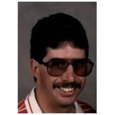 Obituary information for Jimmy Parks