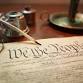 Constitution Day