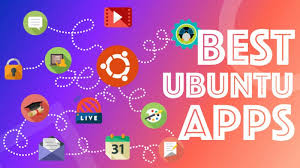 We have a roundup of top ubuntu apps for linux lovers and ubnutu geeks. 50 Best Ubuntu Apps You Should Be Using In 2020