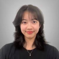 900+ "Wing" profiles