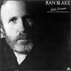 RAN BLAKE discography (top albums) and reviews