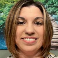 80+ "Murrell" profiles