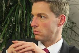 Ein “Medien unser” auf die Neutralität » Regensburg Digital