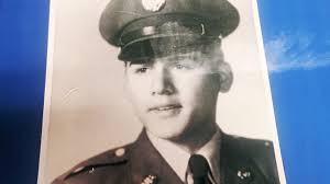 Gary Sinise Foundation Pays Outstanding Bills For Grieving Los Angeles-Area  Family