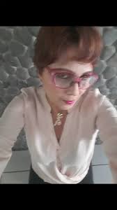 cielo azul venuz palencia