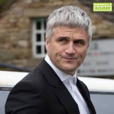 How are Caleb Miligan and Joe Tate related in Emmerdale? Their blood  connection explained #emmerdale 👇 👇 👇