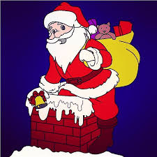 Les festivités seront lancées par des personnages de dessins animés et une peña et, de 14 h à17 h, sera enregistrée l'émission super hérault de france bleu, animée par philippe montay. Perenoel Noel Noel Christmas Rouge Red Coloriage Coloriagezen Coloriageantistress Coloriages Couleurs Coloriage Zen Coloriage Coloriage Anti Stress