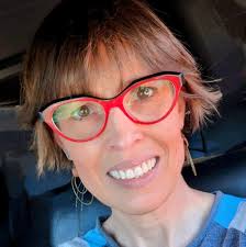 Octavia Butler, Award winning writer!! Her story must be shared!!