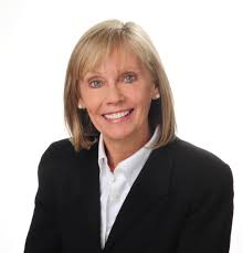 Maria Marshall, Realtor