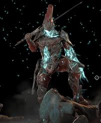 Chimicale alunecos sportiv warframe natah drone. Term Title Archives Page Sep Sitename