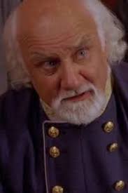 The Karen Carpenter Story