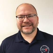 Webinar: An Overview of Hurricane Florence