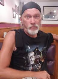 Obituary information for Jonathan “Jaybird” Jankowski