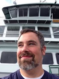 Interview with Leland Saunders, Summer Session Participant