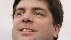 Gerry beats Feeley-Knuuttila