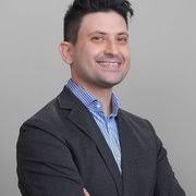 OMNI DENTAL SPECIALTY GROUP