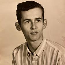 William Carlis "Dub" Burns Obituary February 20, 2025