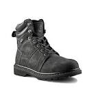 Mens Backwoods HD3 Waterproof Boots Windriver