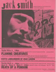 Results for: Theater & Performance Page 6