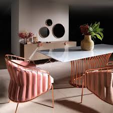 Loda Retro Modern Tasarim Mobilyalar Tasarim Modern Mobilya Mobilya