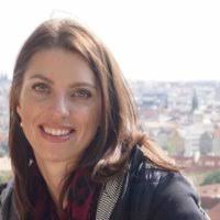 Angela Fraser-Sinclair Email & Phone Number