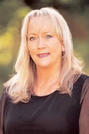 Santa Barbara News-Press: December 17, 2022 by Santa Barbara News-Press