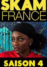 Regarder la série skam france saison 1 en streaming illimité en vf et vostfr. Ou Regarder La Serie Skam France En Streaming