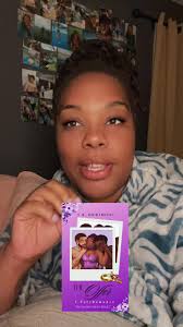 The Offer Series Talia Shire