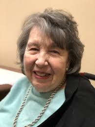 Photos of Gloria St. V. Jackson