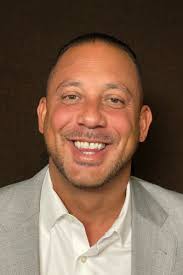 James Spriggs III, C'97, Fuels EQB with Sewanee Fund Gifts