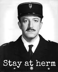 joanne hatfield (@caughtout19)