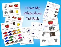 I love when my children and i both equally adore a book. Memorizing The Moments Pete The Cat I Love My White Shoes