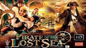 List of tamil dubbed hollywood movies. Comedy Movies In Tamil Dubbed Comedy Walls