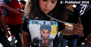 F1 2021 teams clash over surprisi. Xxxtentacion S Skins Is No 1 After Two Weeks Of Chart Confusion The New York Times