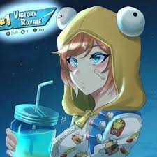 And for battle pass owners, the overtime challenge rewards will include new unlockable styles for the trog, powder, and onesie outfits. Onesie Ffconesie Twitter