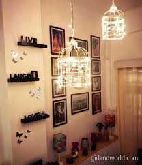 Ten Common Misconceptions About Diy Home Decor Home Decor Online Home Diy Diy Decor