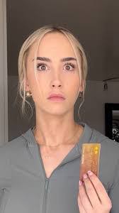 Kat Braden's Instagram, Twitter & Facebook