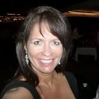 Kiki Abbington Email & Phone Number