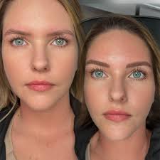 The friend that cries when you cry , Laughs when you laugh and lets you be  unapologetically yourself . Those friends are once in a lifetime 🤟🏼  @_lumith