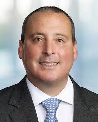 The Ropes Recap: Mergers & Acquisitions Law News