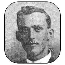 Barbara Vosburgh's Instagram, Twitter & Facebook