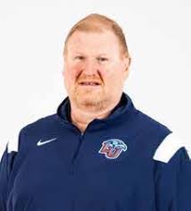 Brad Ling's Instagram, Twitter & Facebook