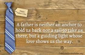 Fathers day messages for grandfather. Fathers Day Message Google Search