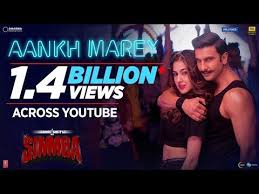 Lyrics Parlour In 2020 Hindi Movie Song Latest Bollywood Songs Songs