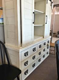 New Line Of Magnolia Homes Furniture And Decor For A Great Price Magnolia Farms Furniture Magnolia Homes Magnolia Furniture