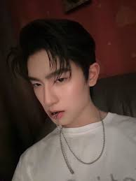 that selfie will be the end of me 😭🪦 𝙁𝙤𝙡𝙡𝙤𝙬 𝙛𝙤𝙧 𝙢𝙤𝙧𝙚  𝙏𝙝𝙤𝙢𝙖𝙨 𝙪𝙥𝙙𝙖𝙩𝙚𝙨—𝙛𝙖𝙨𝙩 𝙤𝙧 𝙨𝙡𝙤𝙬, 𝙗𝙪𝙩 𝙖𝙡𝙬𝙖𝙮𝙨  𝙬𝙞𝙩𝙝 𝙡𝙤𝙫𝙚! 💙 #THOMASSENCE @thomaschungmanirat #TTHOMASTC #THOMAS  #THOMASTEETUTCHUNGMANIRAT #THOMASKONG ...