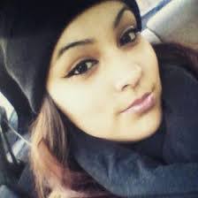 Lorena Montano's Instagram, Twitter & Facebook